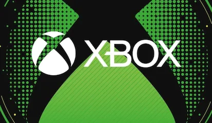 Xbox research and development lead Chris Novak leaving Microsoft